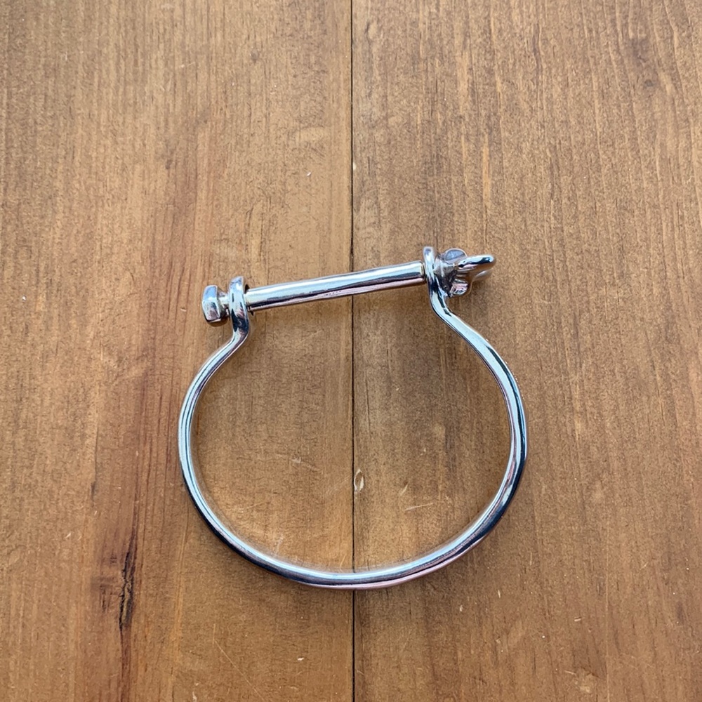 UNO de 50 bracelet
